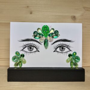 20260117_172440472_iOS Facejewel