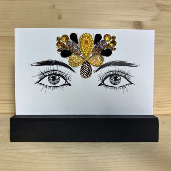 20260118_205703472_iOS Facejewel