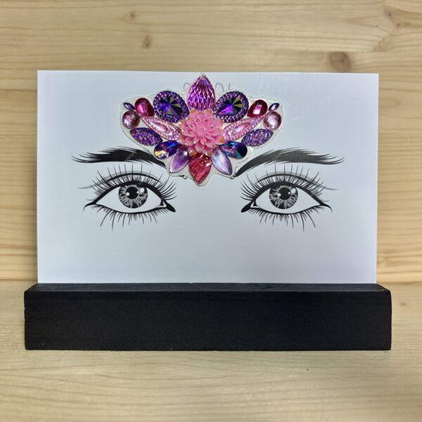 20260118_205715623_iOS Facejewel