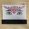 Facejewel