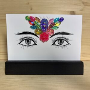 20260118_205834031_iOS Facejewel