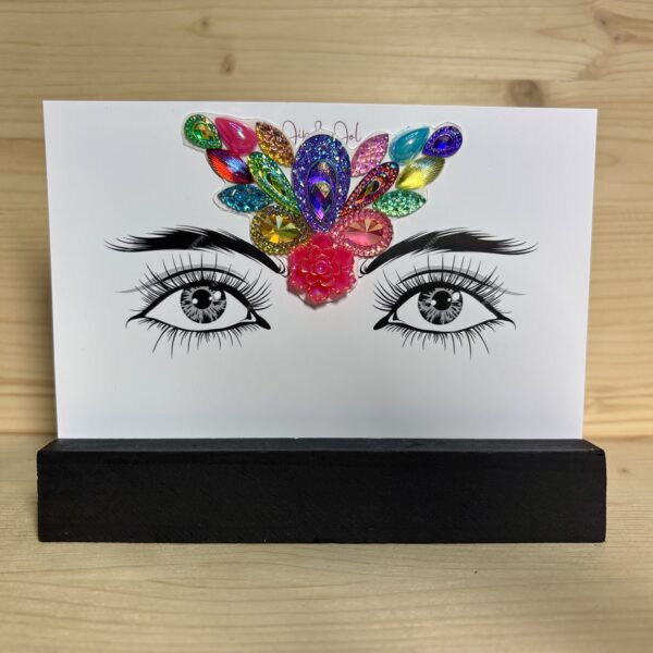 20260118_205834031_iOS Facejewel