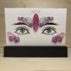 Facejewel