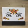 Facejewel