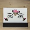 Facejewel