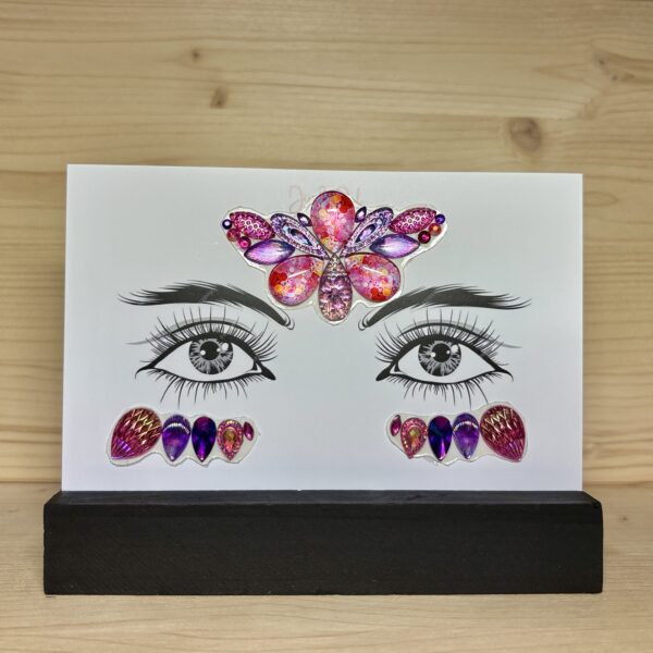 20260117_171841118_iOS Facejewel