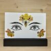 Facejewel