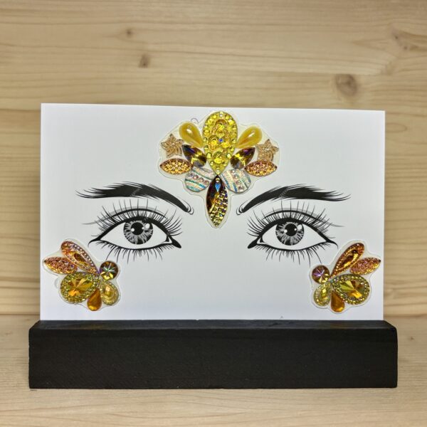 20260117_171916981_iOS Facejewel