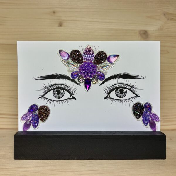 20260117_172257252_iOS Facejewel