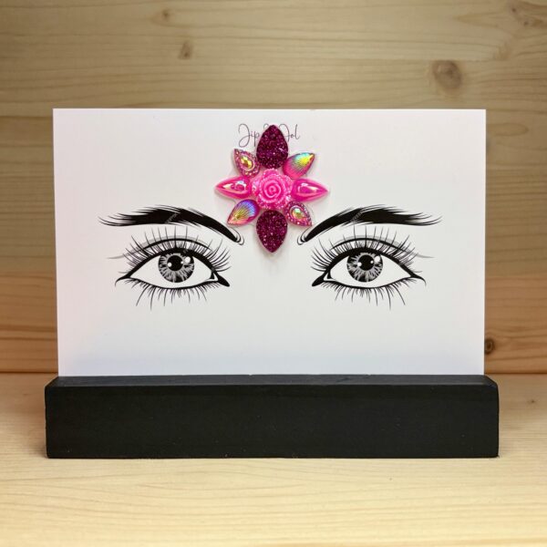 WhatsApp Image 2026-01-23 at 21.25.00 (2) Facejewel