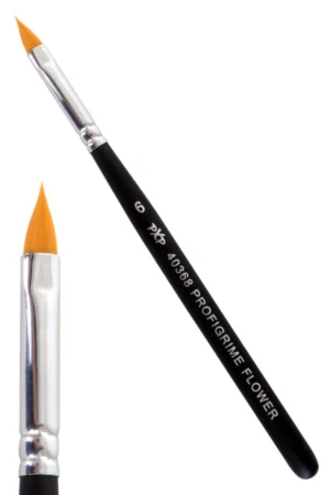 pxp-professional-colours-pxp-bloemetjes-penseel-maat-6.888739216 PXP Bloemetjes penseel maat 6