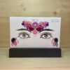 Facejewel
